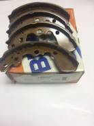    SZ Cultus 53200-60821, 53200-60B11 