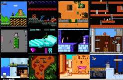 Dendy