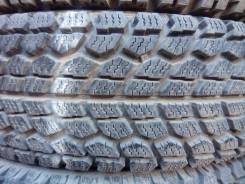 Yokohama Guardex RV F340. Всесезонные, износ: 10%, 1 шт