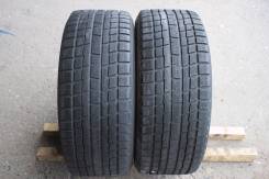 Yokohama Ice Guard IG30. Зимние, без шипов, 2010 год, износ: 10%, 2 шт
