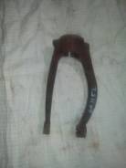 Опора амортизатора. Toyota: Progres, Cresta, Verossa, Crown, Altezza, Brevis, Mark II Wagon Blit, Crown Majesta, Mark II, Chaser Двигатели: 1JZGE, 1JZ...