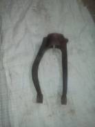 Опора амортизатора. Toyota: Progres, Cresta, Verossa, Crown, Altezza, Brevis, Mark II Wagon Blit, Crown Majesta, Mark II, Chaser Двигатели: 1JZGE, 1JZ...