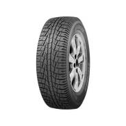 Cordiant All-Terrain. Всесезонные, без износа, 1 шт
