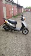 Yamaha Jog Aprio. 49 куб. см., исправен, птс, с пробегом