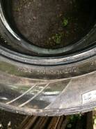 Bridgestone B-RV AQ. Летние, износ: 30%, 2 шт