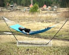 Гамаки. Под заказ