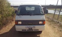 Nissan Vanette. Продам отличный выдовый грузовик, 1 800 куб. см., 1 200 кг.