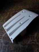 Диффузор. Subaru Impreza, GFA, GC8, GC6, GF8, GC4, GF6, GC2, GF5, GC1, GF4, GF3, GF2, GF1, GDB, GDA