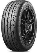Bridgestone Potenza RE003 Adrenalin. Летние, 2016 год, износ: 5%, 4 шт