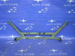 Распорка. Subaru Legacy B4, BE9, BEE, BE5 Subaru Legacy, BHE, BEE, BH5, BE5, BH9, BE9 Двигатели: EZ30D, EJ204, EJ202, EJ25, EZ30, EJ20, EJ206, EJ208...