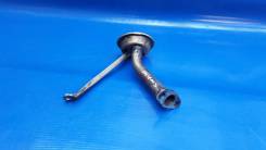 Маслоприемник. Toyota: Cressida, Cresta, Verossa, Crown, Altezza, Crown Majesta, Mark II Wagon Blit, IS200, Celica, Mark II, Chaser, Soarer Двигатели...