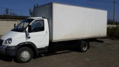 ГАЗ 3310. Продаеться Валдай термос., 3 800 куб. см., 4 000 кг.