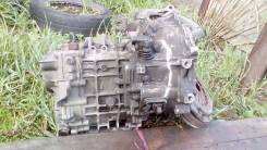 Механическая коробка переключения передач. Mitsubishi RVR Mitsubishi Lancer Mitsubishi Libero Mitsubishi Chariot