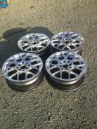 X'trike X-114. x14, 4x114.30