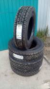 Westlake Tyres. Всесезонные, 2014 год, без износа, 4 шт