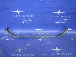Распорка. Subaru Legacy B4, BE9, BEE, BE5 Subaru Legacy, BHE, BEE, BH5, BE5, BH9, BE9 Двигатели: EZ30D, EJ204, EJ202, EJ25, EZ30, EJ20, EJ206, EJ208...