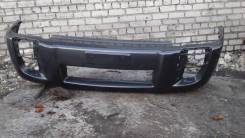Расширитель крыла. Hyundai ix35 Hyundai Tucson Двигатель D4BB