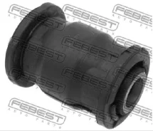 ���������� MAB-024 MR130983, MR130986, MB573524, MR241341, MR241342 ����