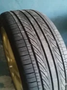 Federal Formoza FD2. ������, �/�, ����� 5�% ����