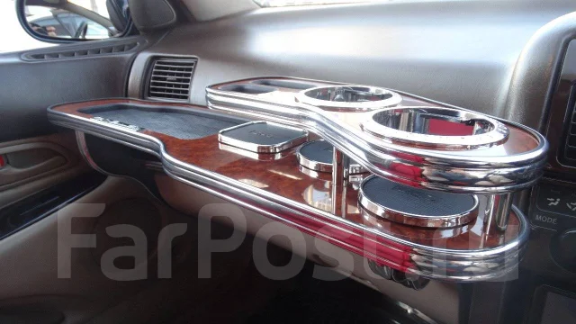 Продам VIP столик Aristo JZS147 купить в Хабаровске по цене: 10 999 ...