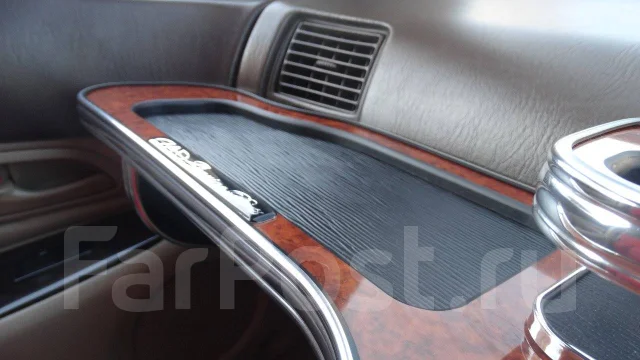 Продам VIP столик Aristo JZS147 купить в Хабаровске по цене: 10 999 ...