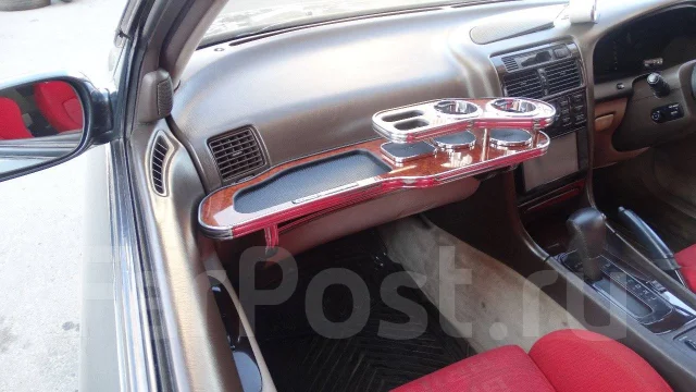 Продам VIP столик Aristo JZS147 купить в Хабаровске по цене: 10 999 ...
