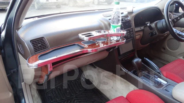 Продам VIP столик Aristo JZS147 купить в Хабаровске по цене: 10 999 ...