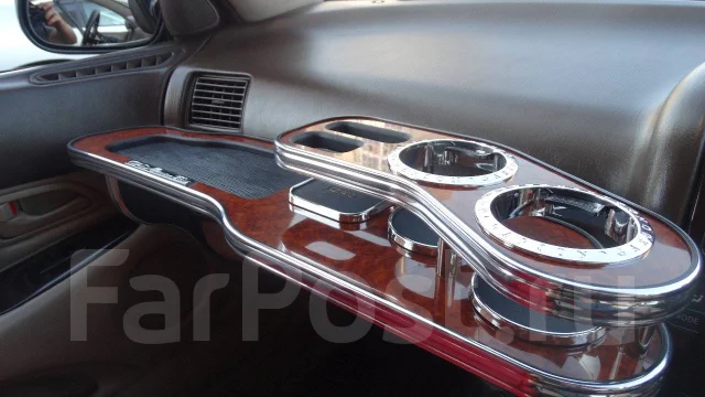 Продам VIP столик Aristo JZS147 купить в Хабаровске по цене: 10 999 ...