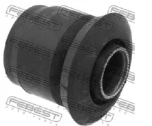 ���������� MAB-025 Febest MR130983, MR130986, MB573524, MR241341, MR241342 ����
