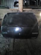 ДВЕРЬ 5Я MAZDA LAPUTA