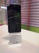 Asus ZenFone 5. Б/у