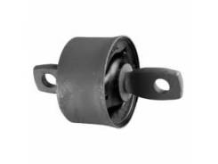 Сайлентблок подвески. Mitsubishi Lancer Evolution, CY4A Mitsubishi Outlander, CW5W, CW6W Mitsubishi Delica, CV5W Mitsubishi Galant Fortis, CY4A