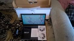 DEXP Atlas. 15.6", 2 400,0 ГГц, ОЗУ 4096 Мб, диск 1 000 Гб, WiFi, Bluetooth, аккумулятор на 4 ч.