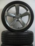 Audi. x19, 5x112.00