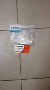 Обойма подшипника. Mazda Atenza Sport, GY3W, GYEW Mazda MPV, LW3W, LWFW, LW5W, LWEW