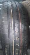 Dunlop SP Sport 2050M. Летние, без износа, 1 шт