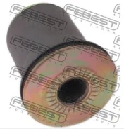 ���������� MAB-026 RBI MB430145, MAB026, RU042, 5720732 ����