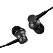 Xiaomi Piston