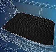 Коврик. Toyota: Ipsum, Yaris, Avensis, Allex, Land Cruiser, Harrier, Corolla Runx, Corolla, Land Cruiser Prado, Allion, Camry, Mark II Kia Sportage Ki...