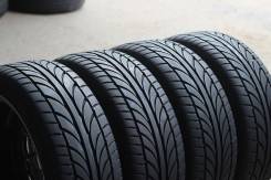 Achilles ATR Sport. Летние, 2012 год, износ: 10%, 4 шт