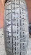 Продаю новую докатку-банан 125/70 R15, ЦО 67,1, 4х114,3. x15 4x114.30 ЦО 67,1 мм.