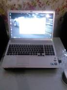 Sony VAIO PCG. 16.4", 2,5 ГГц, ОЗУ 4096 Мб, диск 500 Гб, WiFi, Bluetooth, аккумулятор на 1 ч.
