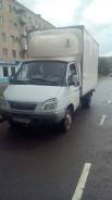 ГАЗ Газель. Продам газель., 2 400 куб. см., 2 000 кг.