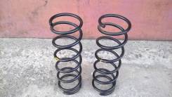 Пружина подвески. Mazda Demio, DW3W, DW5W