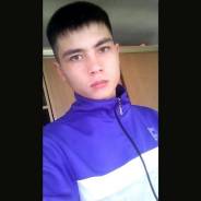 Сборщик мебели. Среднее образование