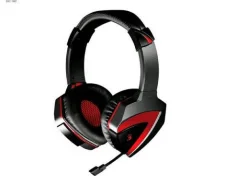A4Tech Bloody G501