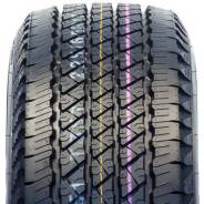 Nexen Roadian H/T SUV. Всесезонные, без износа, 4 шт