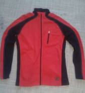 Джемперы и кофты. 50
