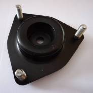 Опора амортизатора. Mitsubishi Lancer Evolution, CY4A Mitsubishi Outlander, CW5W, CW6W Mitsubishi Delica, CV5W Mitsubishi Galant Fortis, CY4A