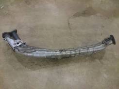   Toyota Crown JZS151/Mark 2 JZX100 [17410-46410] 17410-46410 